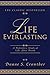 Life Everlasting