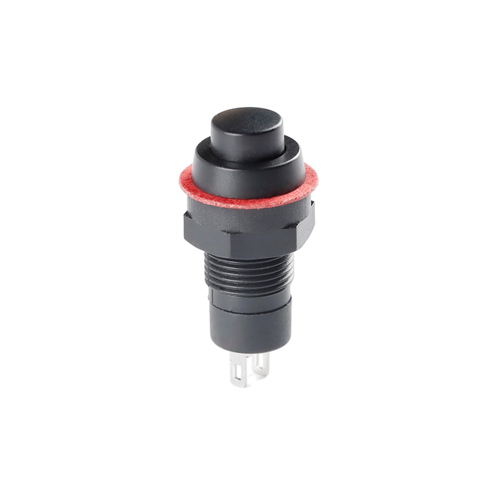 Pressostato 80-100 Psi Pressostato Square D Pumptrol 80-100 Psi - Modello FHG2J27CP, Per Pompe E Sistemi Idraulici Spruzzatore A Pressione Parkside - Foto 6