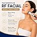 Imagen de Radiofrecuencia Facial y Corporal