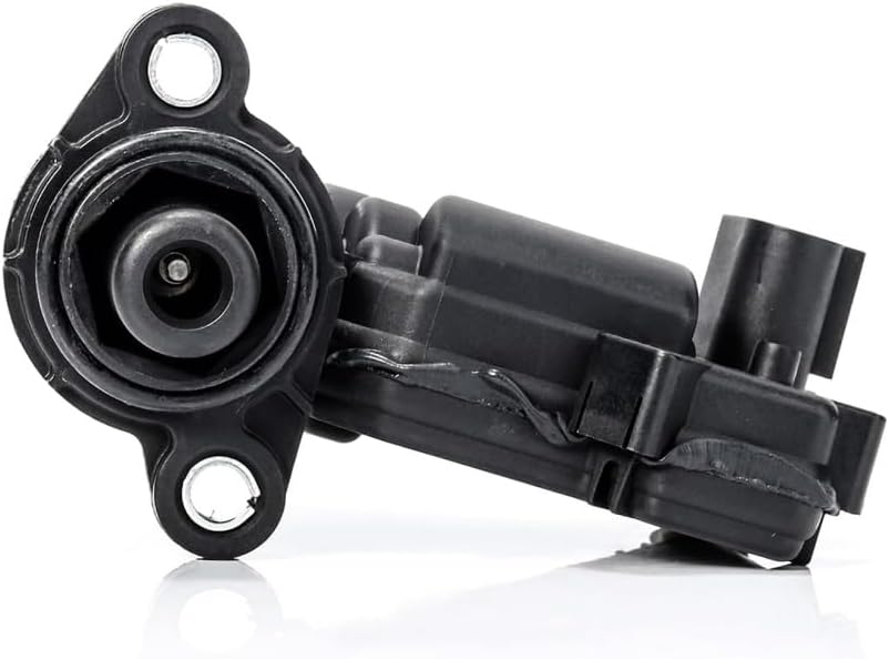 Transfer Case Shift Motor 12471631 600-103 Transfer Case Motor Compatible With Chevy For Trailblazer 4Wd Actuator