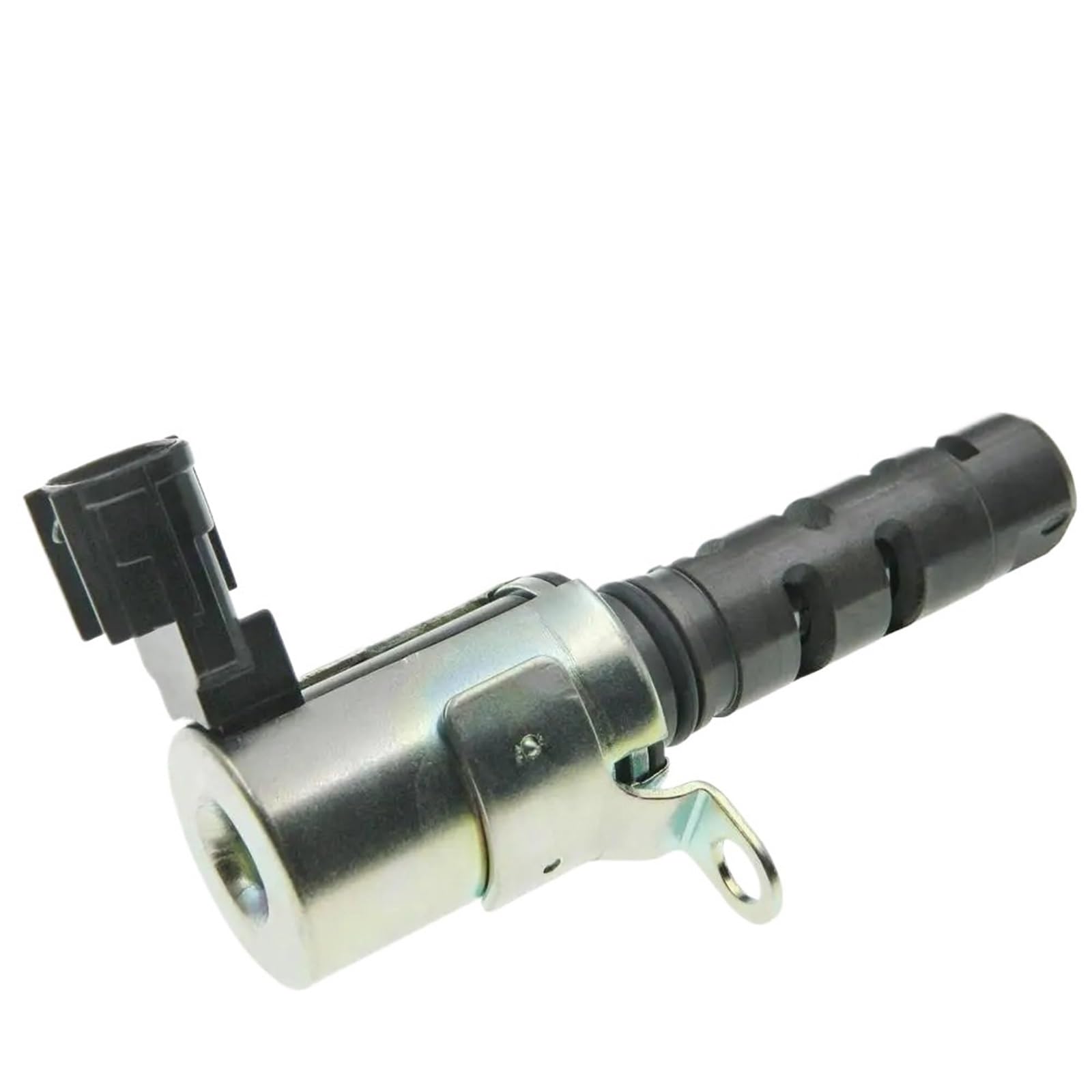 Bqkagjepi One Color Oil Control Valve Vvt Variable Solenoid Fits