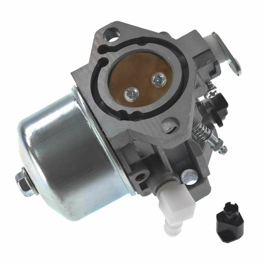 Carburatore Carb 12,5 HP per LMT 5-4993 498888 Motori Parti