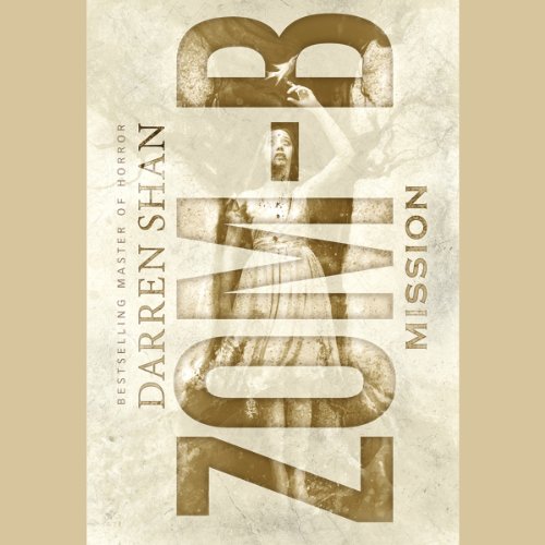 Press Play On This Sensational Full Audiobook — Perfect In The Car.