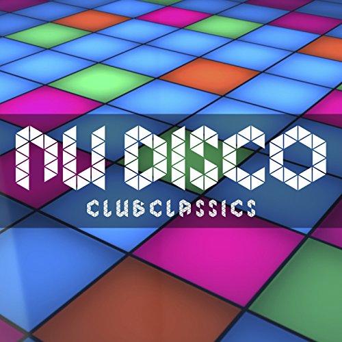 Play Nu Disco Club Classics by VARIOUS ARTISTS on Amazon Music