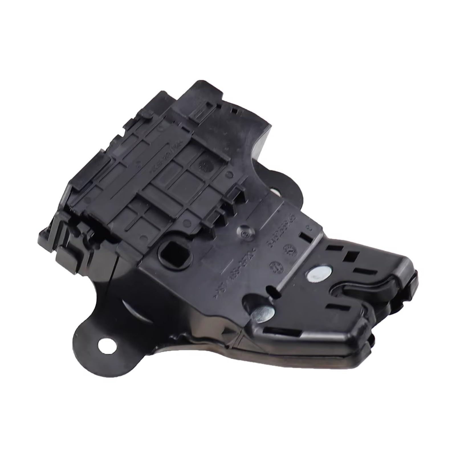 Ropaix One Color Rear Tailgate Lock For Buick For Regal For Allure For Cascada For Lacrosse For Verano Car Rear Trunk Lock Latch Actuator 13501988