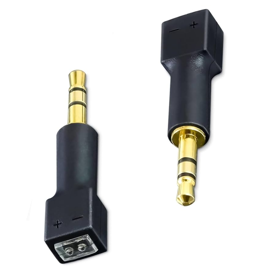 Pures イヤホン ブラック DS-2乾燥剤付き Pures イヤホン