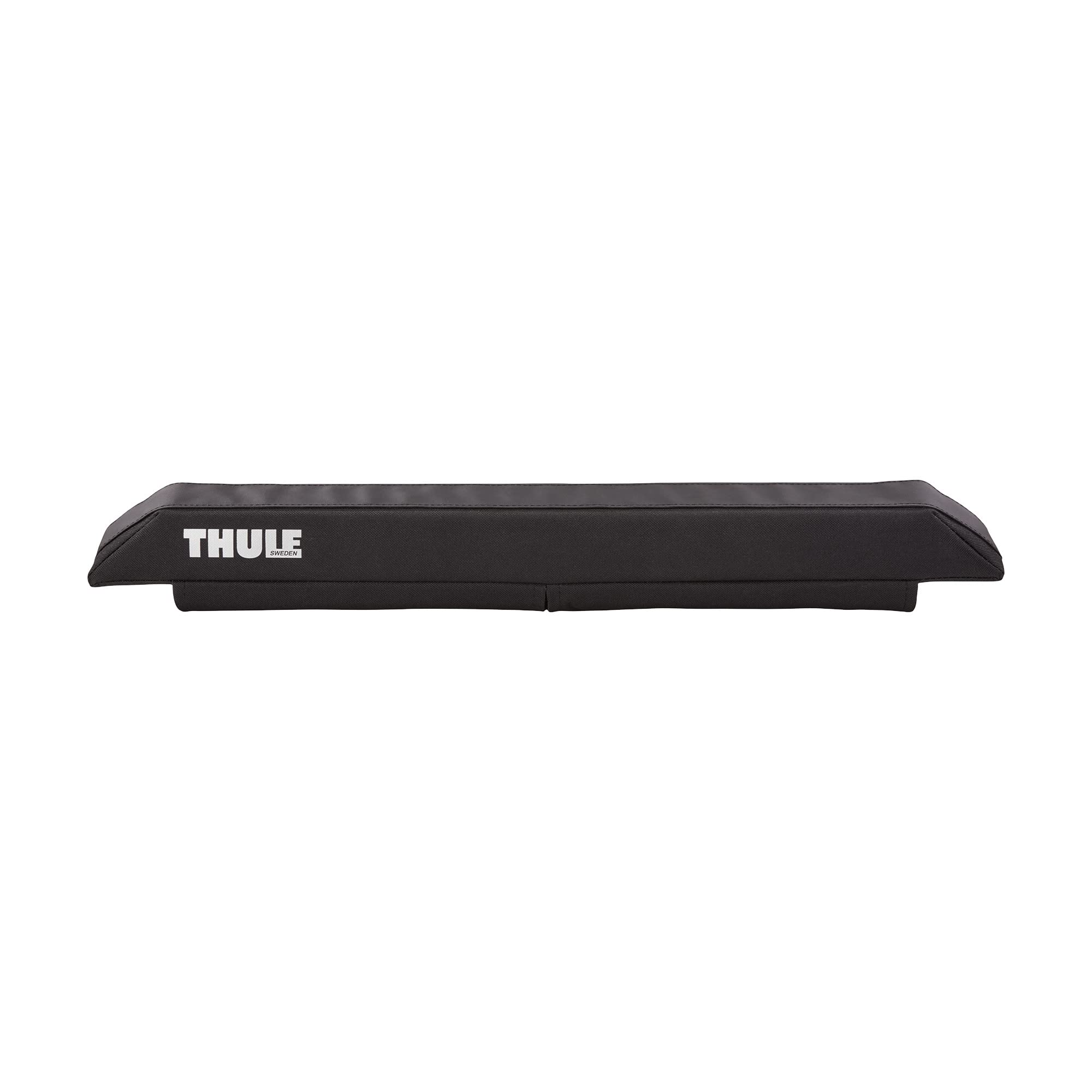 Thule Surf Pads M Schmal 20 Zoll Schwarz