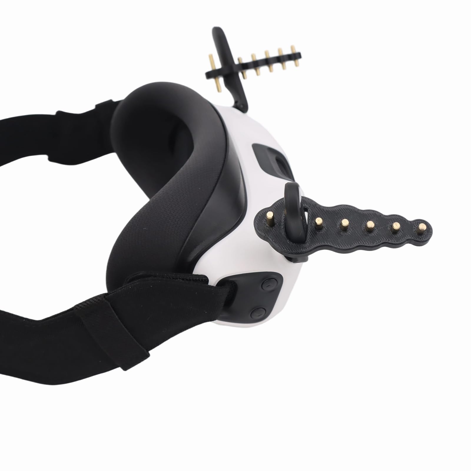 Antigravity A1 Drone Vision Yagi Antenna Signal Range Extender