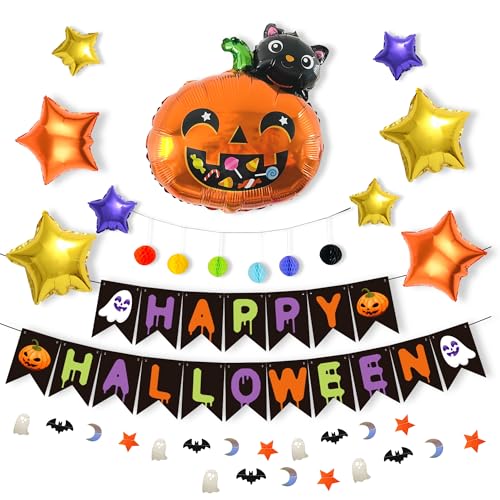 CHASE Partylife nEB t D p[eB[ o[ K[h Zbg fR[V halloween J{` ˂ RE  LO Cxg nbs[nEB  (3#J{`B)