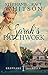 Sarah's Patchwork (Keepsake Legacies Book 1)