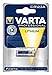 Produktbild Lithium-Photobatterie VARTA CR 123A, 3V