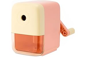 Xacto SN-5 Electric Pencil Sharpener