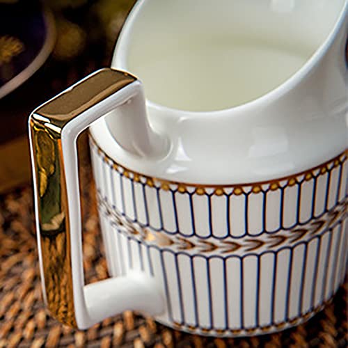 15-Pieces-Porcelain-Tea-Set-British-Coffee-Cup-and-Saucer-Sets-of-6-with-Teapot-Sugar-Bowl-and-Milk-JugGift-for-Adults-and-Women