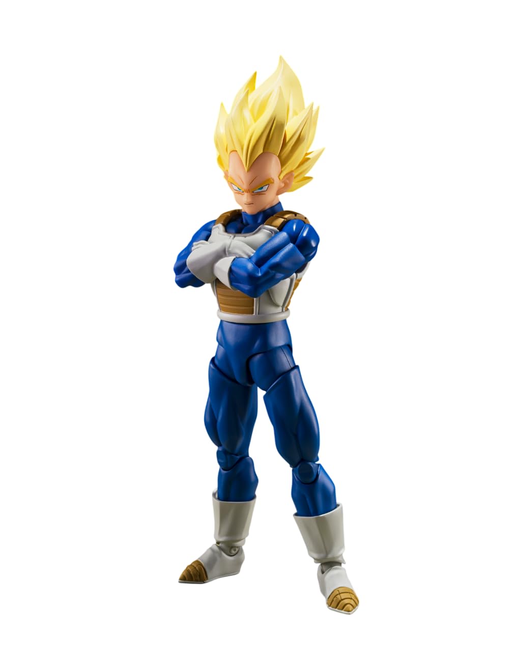 ベジータ フィギュア Amazon.co.jp: バンプレスト DRAGONBALL Z DOKKAN BATTLE 6TH