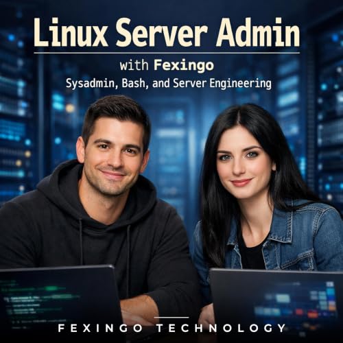 How to Manage Linux Server Secrets with HashiCorp Vault