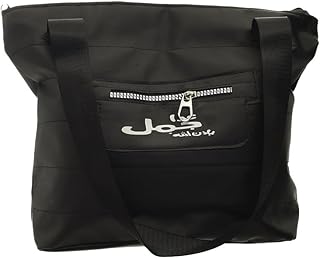 OX Bump Bags Black OX T 114 أسود