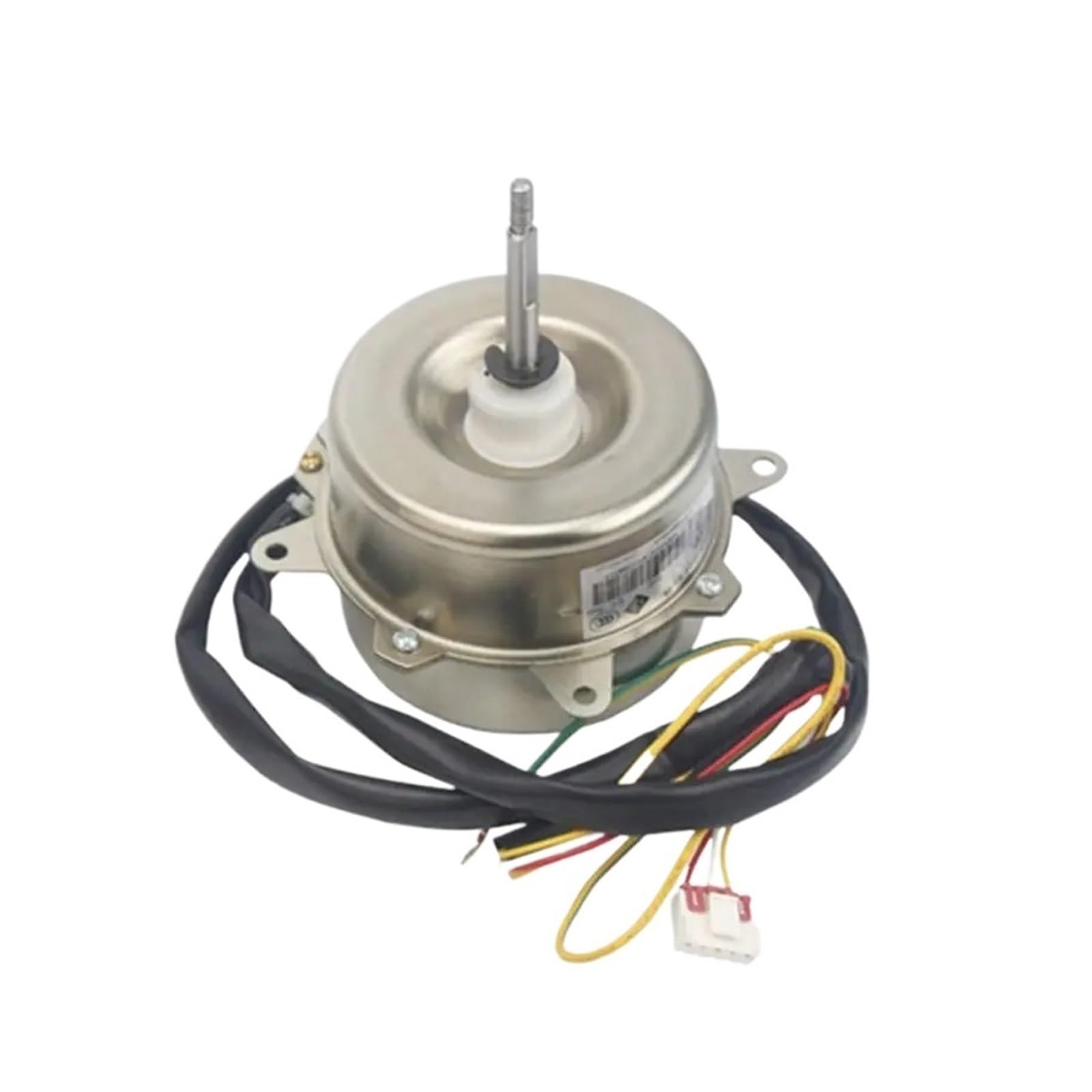 Accessori For Motore Ventola Unità Esterna Condizionatore D'aria, Compatibile For Gree FW30J-ZL ZWS30-J DC176-375V 30W, Parti Del Condizionatore D'aria