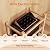 SunSwell Outdoor Traditional Sauna, 4-6 Person Wooden Sauna, Steam Wet Wood Sauna with 220V with 6KW Heater, Sauna Stone, Thermometer