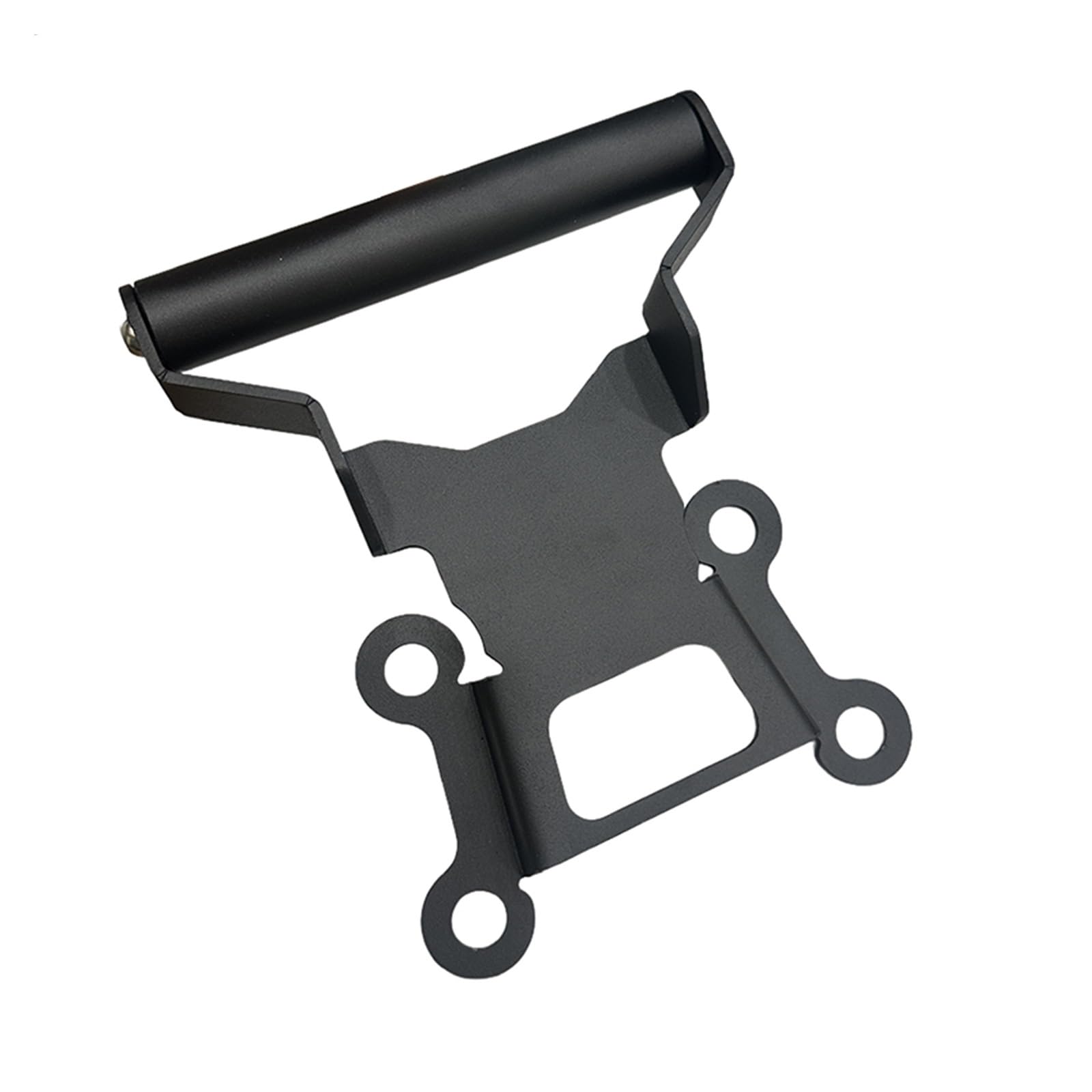 TRASH BIN staffa di navigazione GPS Per Voge Per Valico 625DSX DSX625 DS625X DSX DS525X 525DSX Moto Supporto Del Telefono Mobile Basamento Di Navigazione GPS Staffa