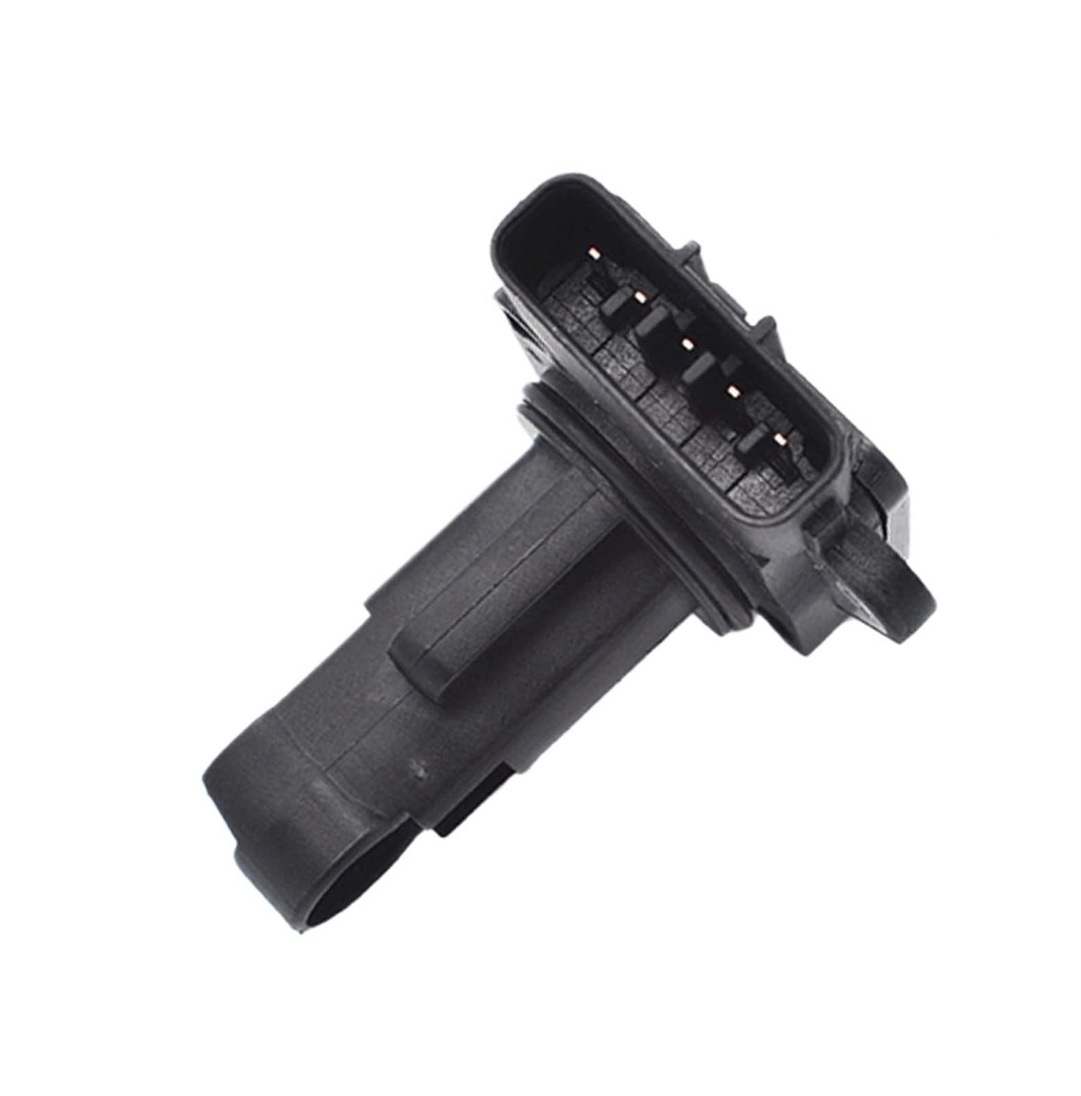 Sensor De Flujo De Aire Masivo MAF Para Jaguar S-Type, X-Type, XF, XK, XJ | 2.0-4.2L V6/V8 | Reemplazo C2S2670, 1X4312B579AB