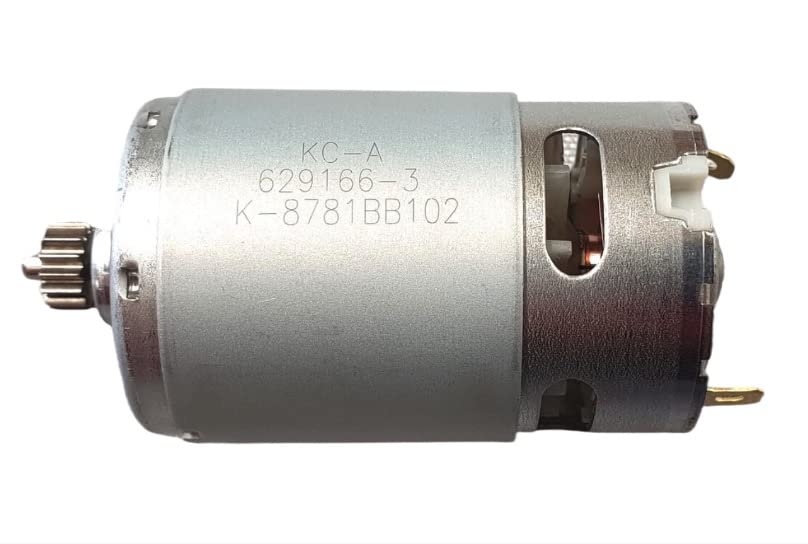 D・company！ 22-75520-000 GENUINE DENSO AC COMPRESSOR FITS FREIGHTLINER