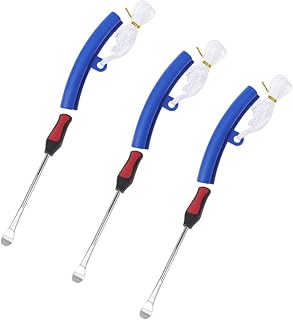 FAVOMOTO 1 Conjunto De Kit De Mudança De Pneu De Motocicleta Ferramenta De Alavanca De Colher De Pneu Ferramenta De Colher De Pneu