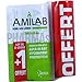 Produktbild Amilab Lip Care 3 Sticks whose 1 Free
