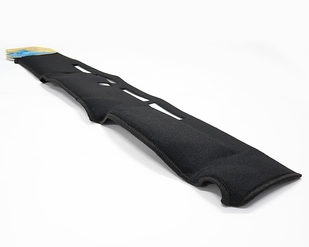 Amazon | 2023-70系 GDJ76W ランドクルーザー ランクル ダッシュボード