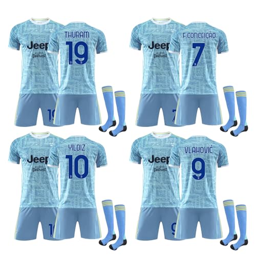 [RWRAPS] 2526N FgX jtH[ z[ vJ LG[U tFifX fBY e CX ԍ7 ԍ9 ԍ10 ԍ19 ԍ26 WjA Y fB[X LbY K ^ ϐ  i (J