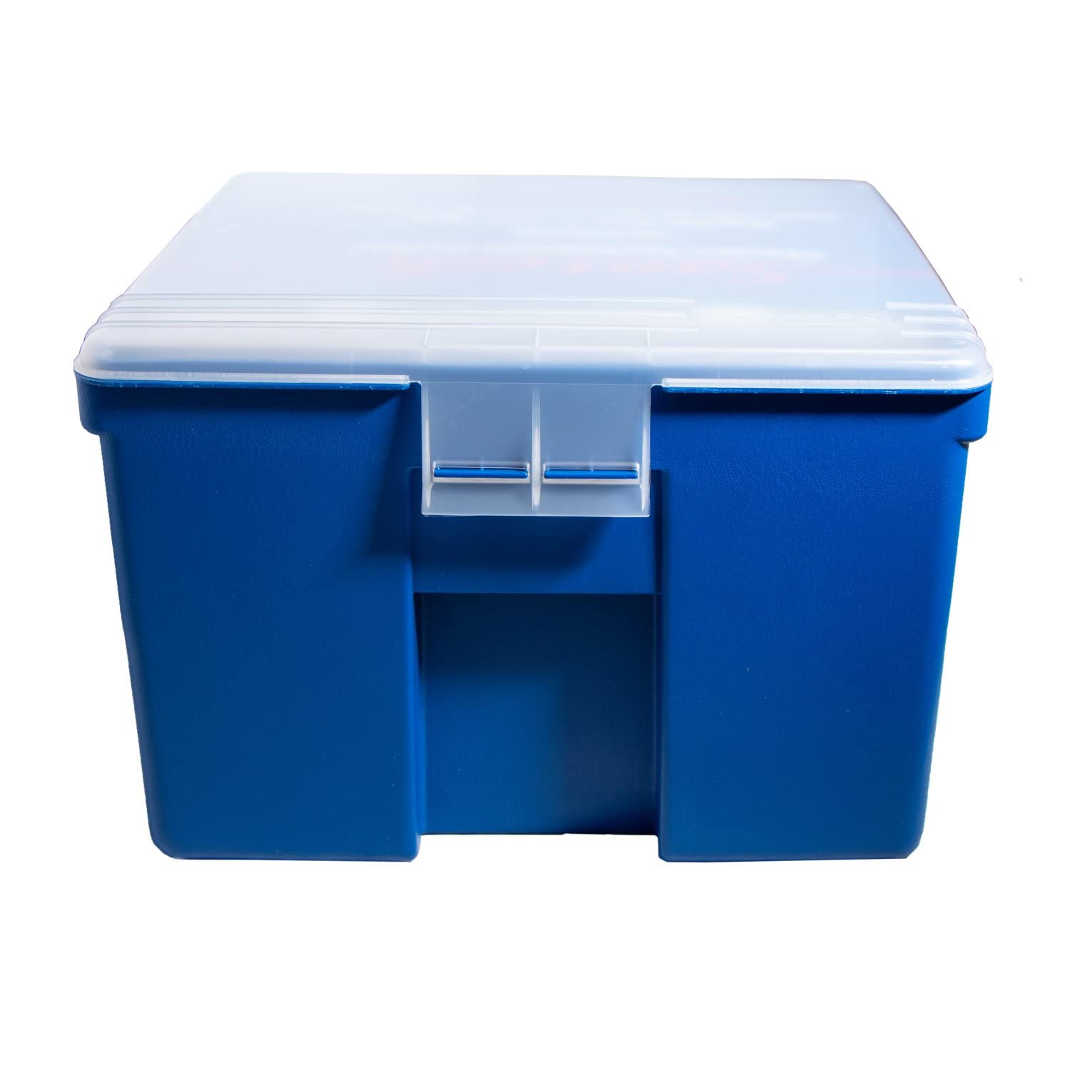 Santech MT9260 Heavy-duty A/C Service Kit