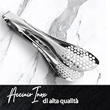 Fackelmann B0DHH9BVGL lato 4