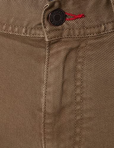 Tommy Hilfiger Straight Denton STR Colour, Jeans