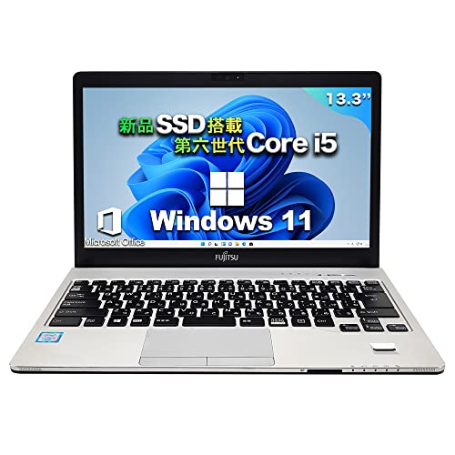 382 SSDノートパソコン Windows 11すぐ使える 382 SSDノートパソコン Windows 11すぐ使える