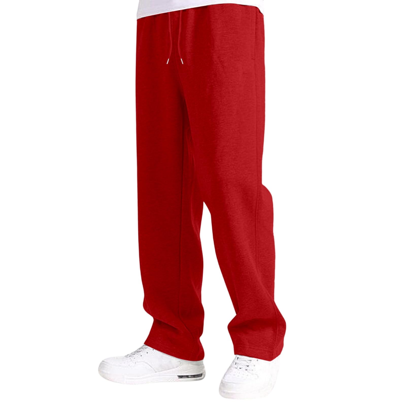 ONLY ONLCARO PULL UP PANT - Broek - tea/lichtgroen