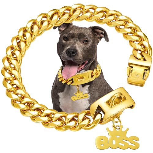 y_g^OtS[hhbOJ[`F[AXeXX`[EH[LO^`F[J[A19mmAwr[f[eBL[oN͊ݖh~^^(40.6 cm)