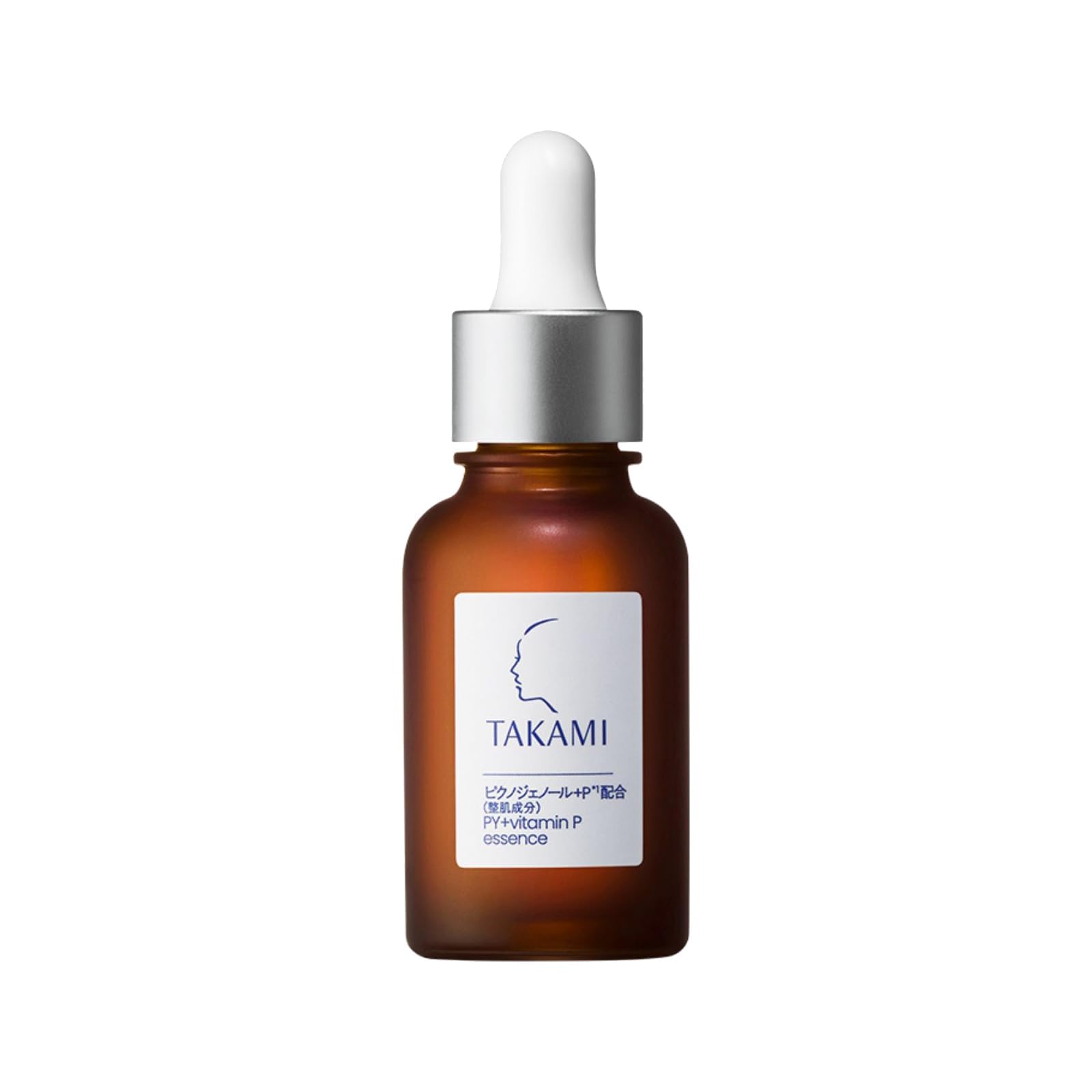 P エクストリームエッセンス 30ml Amazon.co.jp: TAKAMI タカミエッセンス PY+P 30mL 【機能性美容液