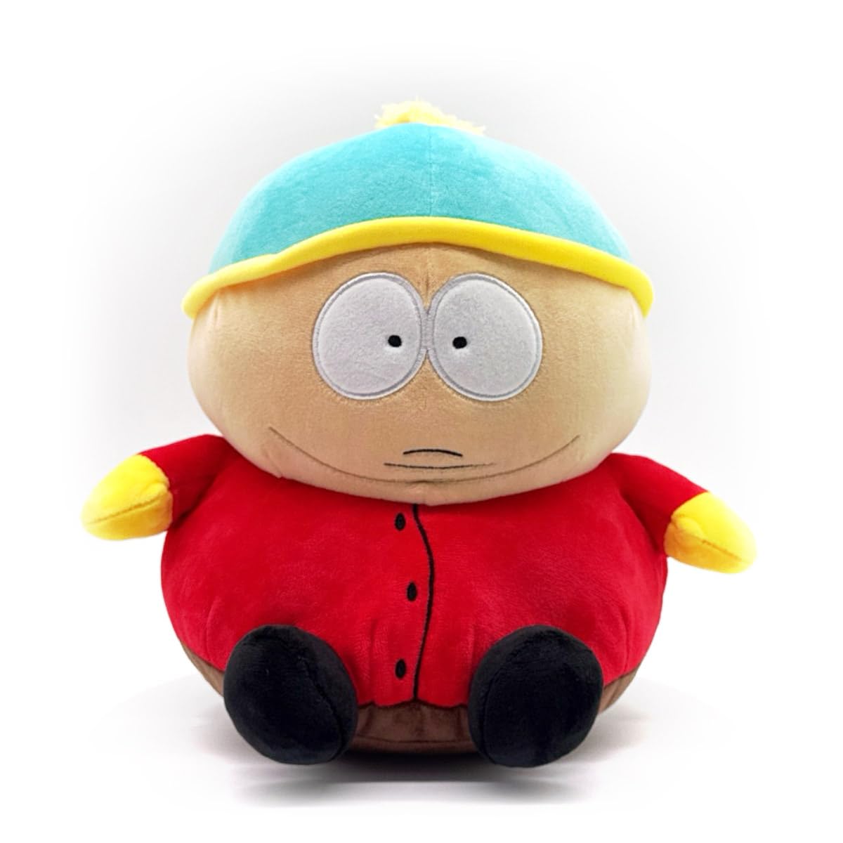 Youtooz - South Park: Cartman Plush (9in)