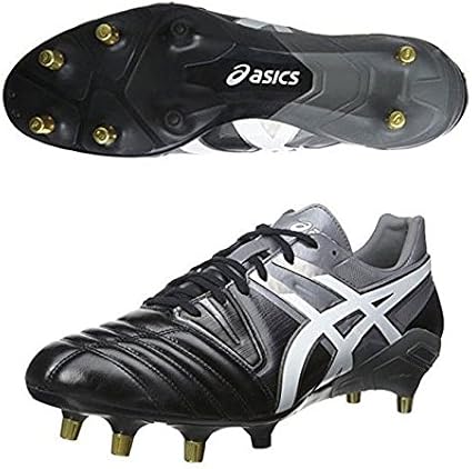 Asics Mens Gel Lethal Tight Five Rugby 