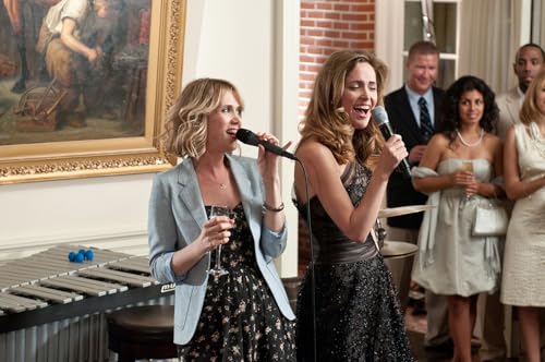 Brautalarm – 4K Blu-ray (UHD + Blu-ray Disc)