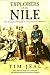 Explorers of the Nile: The Triumph and Tragedy of a Great Victorian Adventure