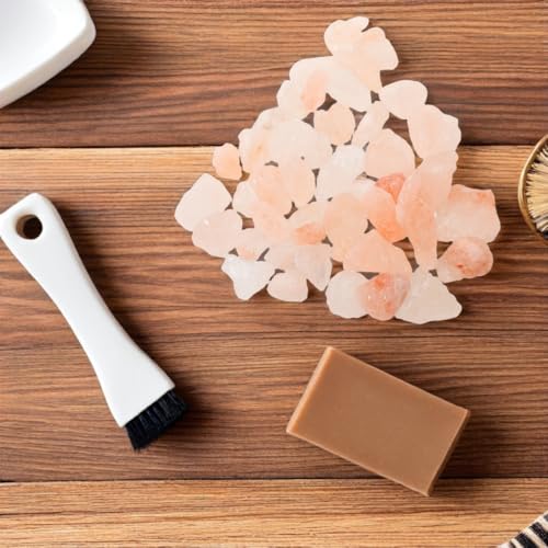 Difusor Natural Beaupretty para Lámpara de Hogar y Decoración 8