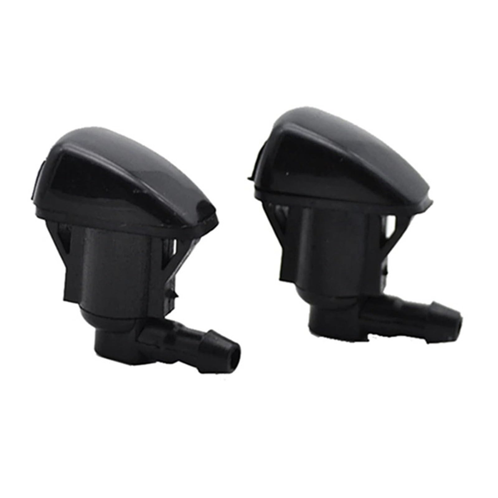 Buse de lave-glace pour réparer un gicleur bouché 85381-AE020