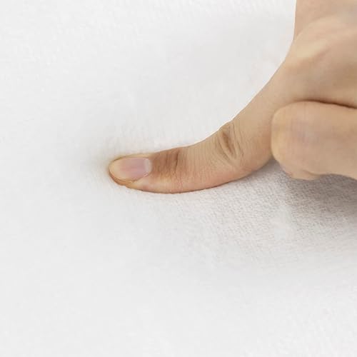 Miniatura 4 de Alfombra de baño de plumas de pavo real, alfombra de baño de plumas de pavo real turquesa, alfombra de baño de plumas de pavo real verde azulado