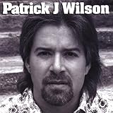 Patrick J. Wilson