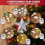 Zoom IMG-1 tepenar puntale per albero di Zoom IMG-1 tepenar puntale per albero di