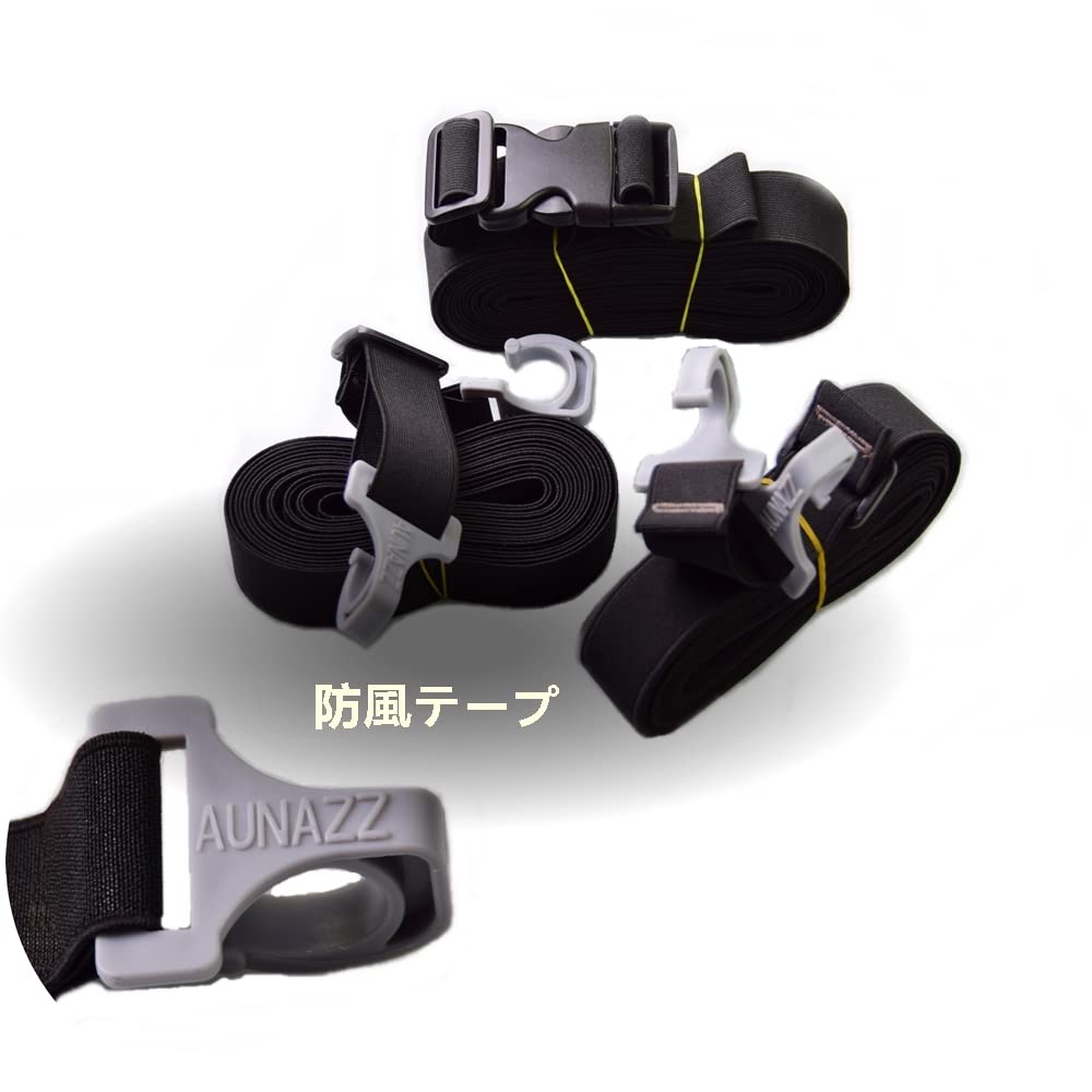 ボディカバーの本体、防風ベルト×2、収納袋×1 MAZDA CX-8 2020 ボディカバーの本体、防風ベルト×2、収納袋×1 MAZDA CX-8 2020 激安