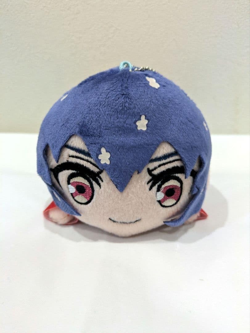 ゾンビランドサガ 寝そべりぬいぐるみ 水野愛 Amazon.co.jp: ゾンビランドサガ 水野愛 寝そべりぬいぐるみ 特攻ver