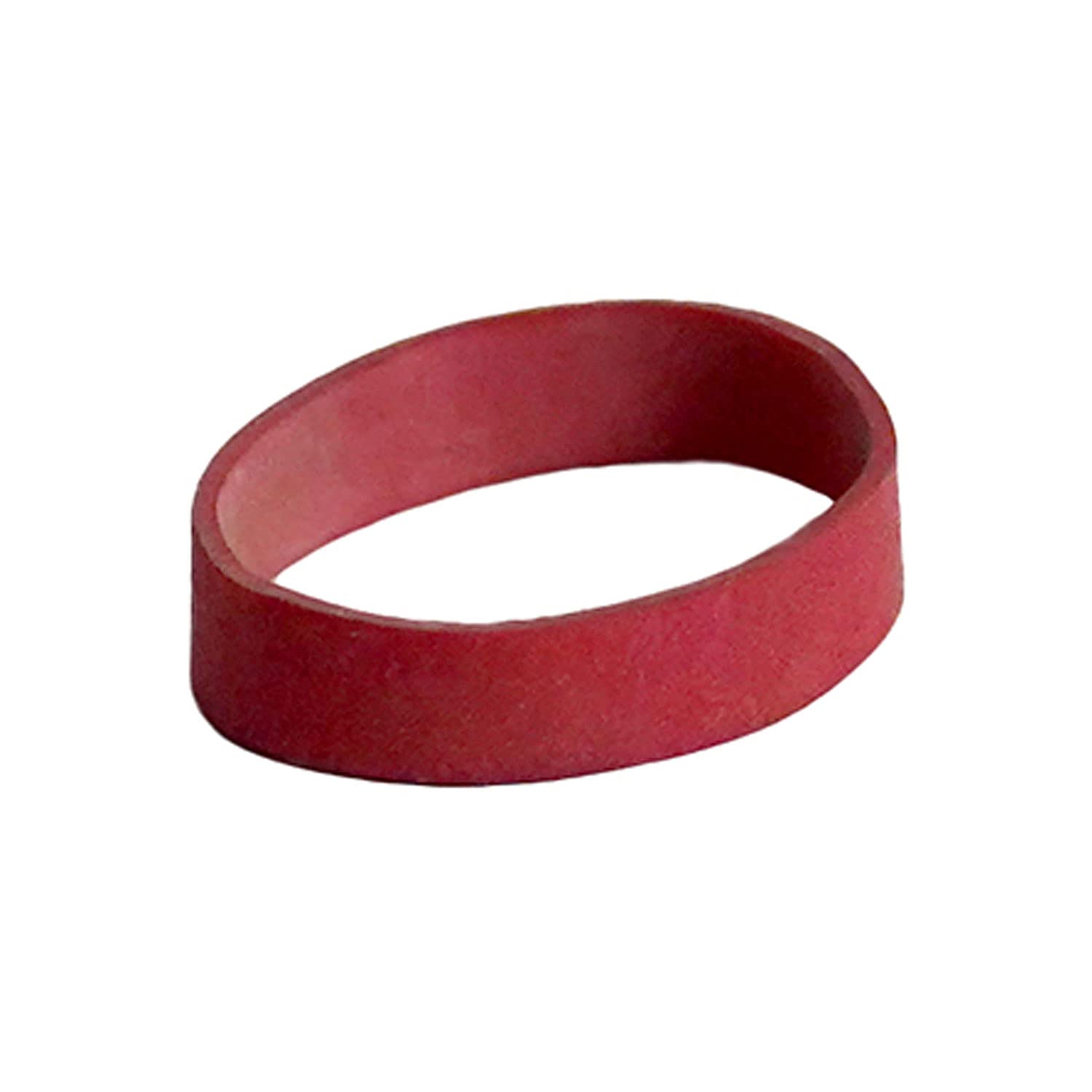 ALFA International K75 Red Band to Indicate Bolt Outlet