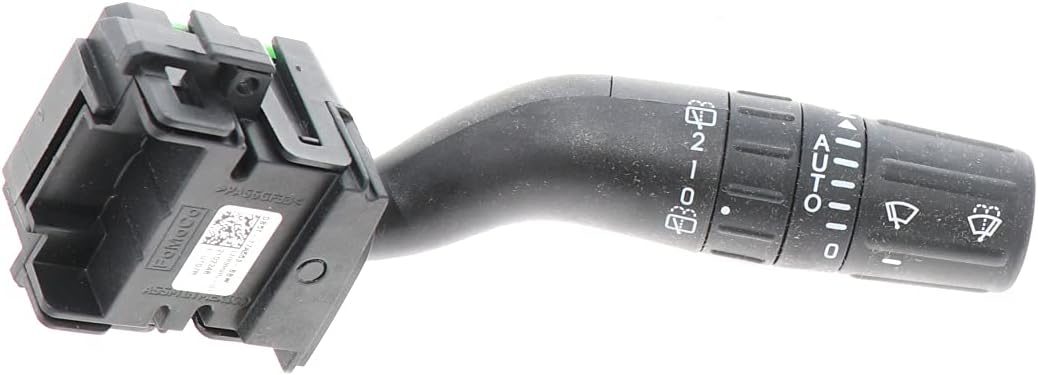 Motorcraft SW7689 Switch Assembly