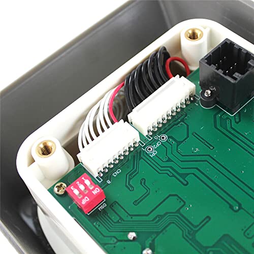 Image of YN59E00002F1 LC59S00001F1 YN59E00017F1 SK200-6 SK00LC-6 Monitor for Kobelco